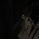 Image for article titled Are These Silent Hill Screens HD Enough? Dark Enough?